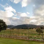 Complejo Rural La Venta Vieja By בית נופש
